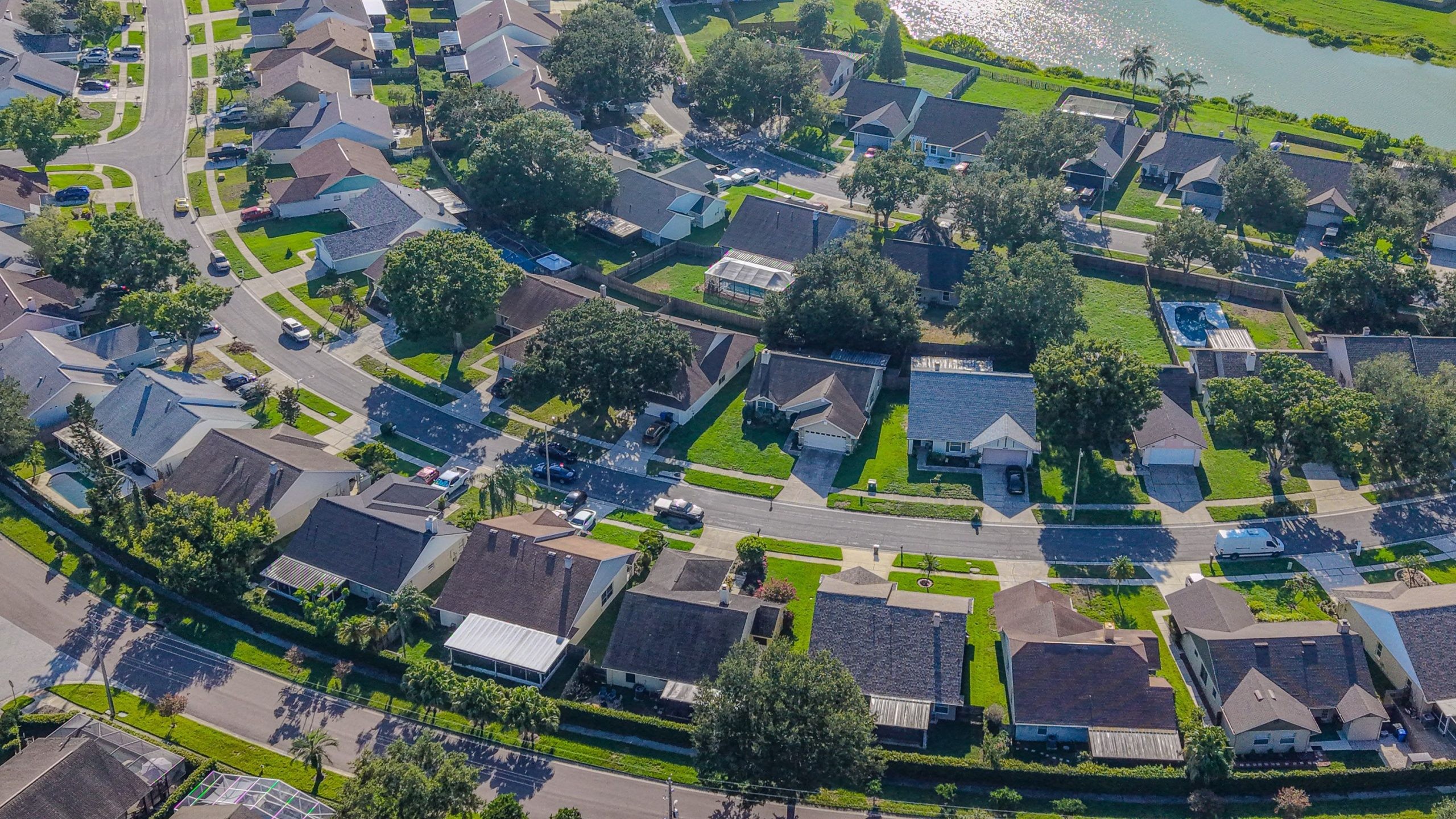 The Best States to Wholesale Real Estate in 2026: Data Ranking