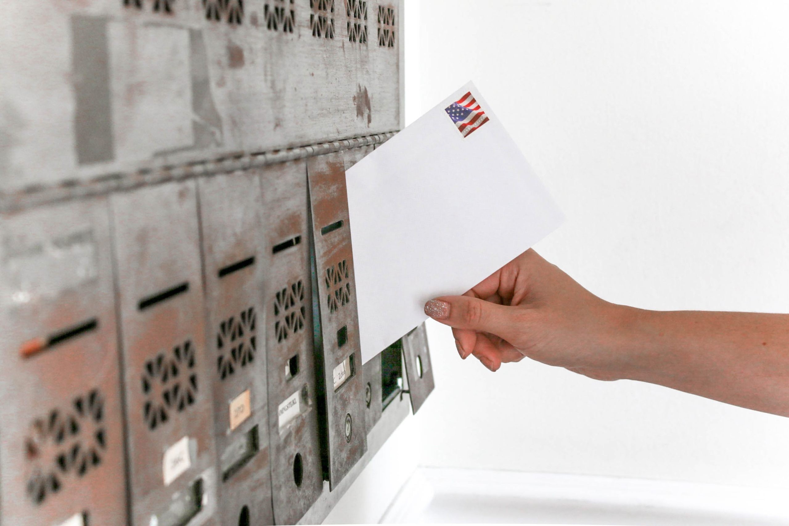 Real Estate Direct Mail Guide for Investors & Agents
