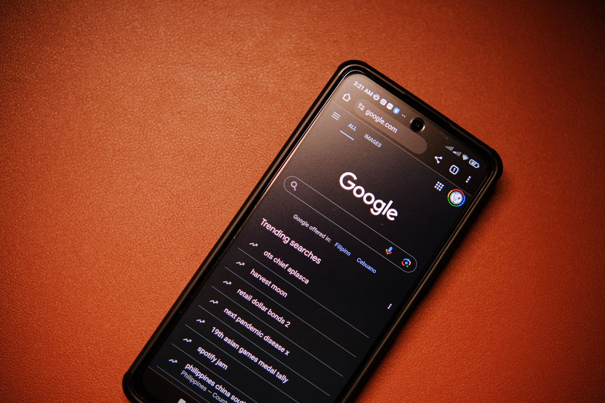 Google Ads for Real Estate Leads: 2026 Guide