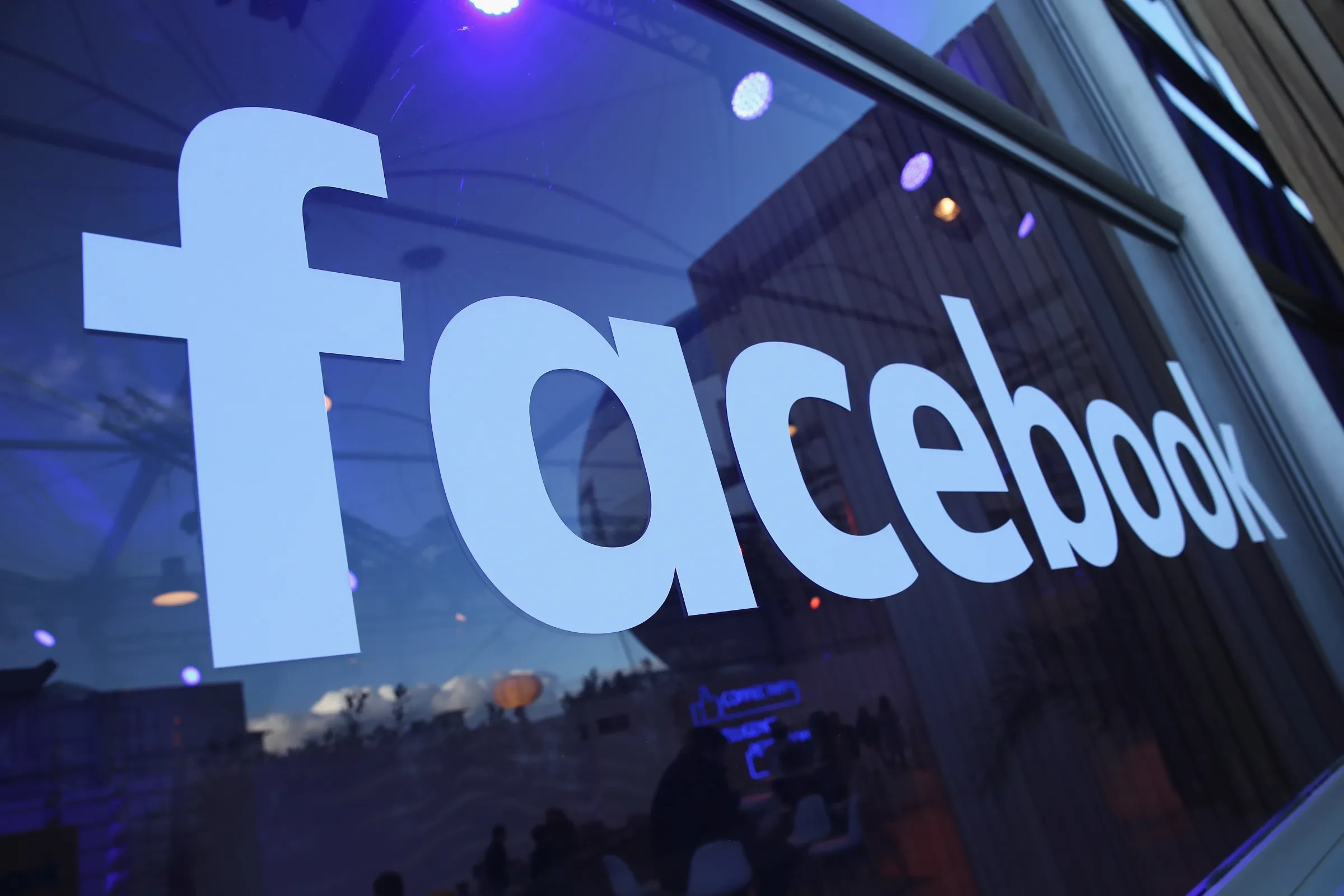 How to Generate Real Estate Leads on Facebook in 2026?
