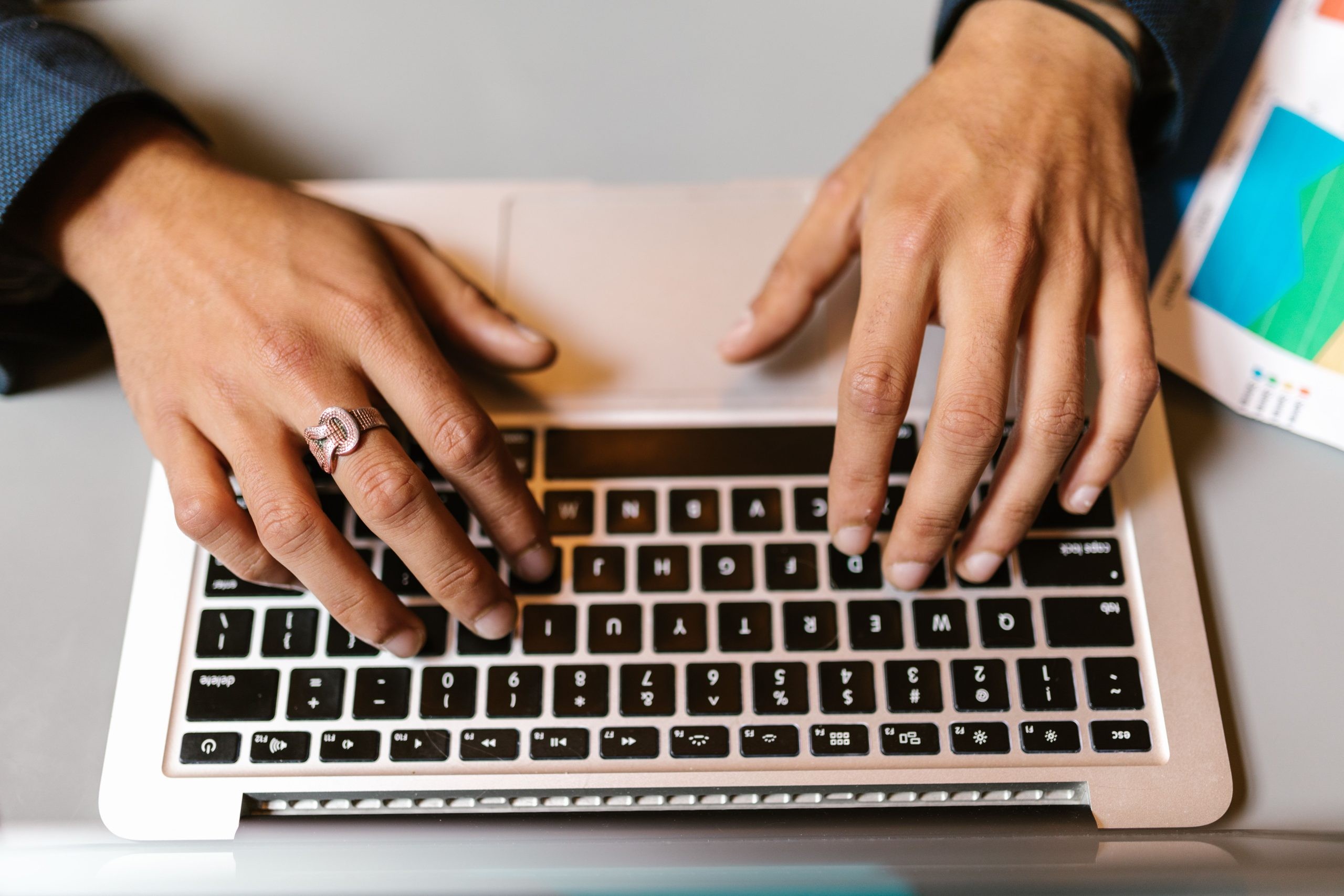 14 Email Templates for Real Estate Seller Leads
