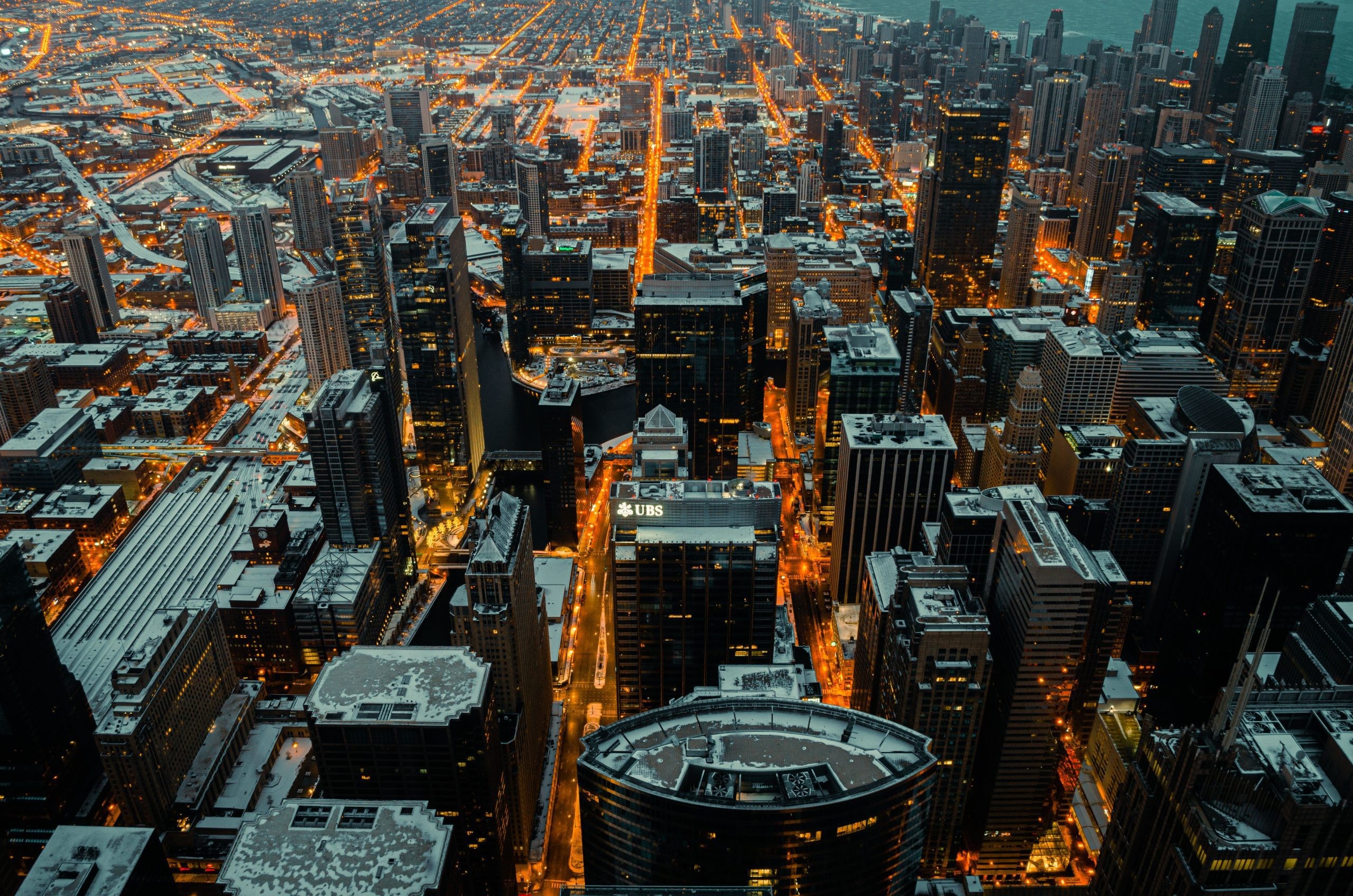 Best Cities to Wholesale Real Estate: 2026 Data Ranking