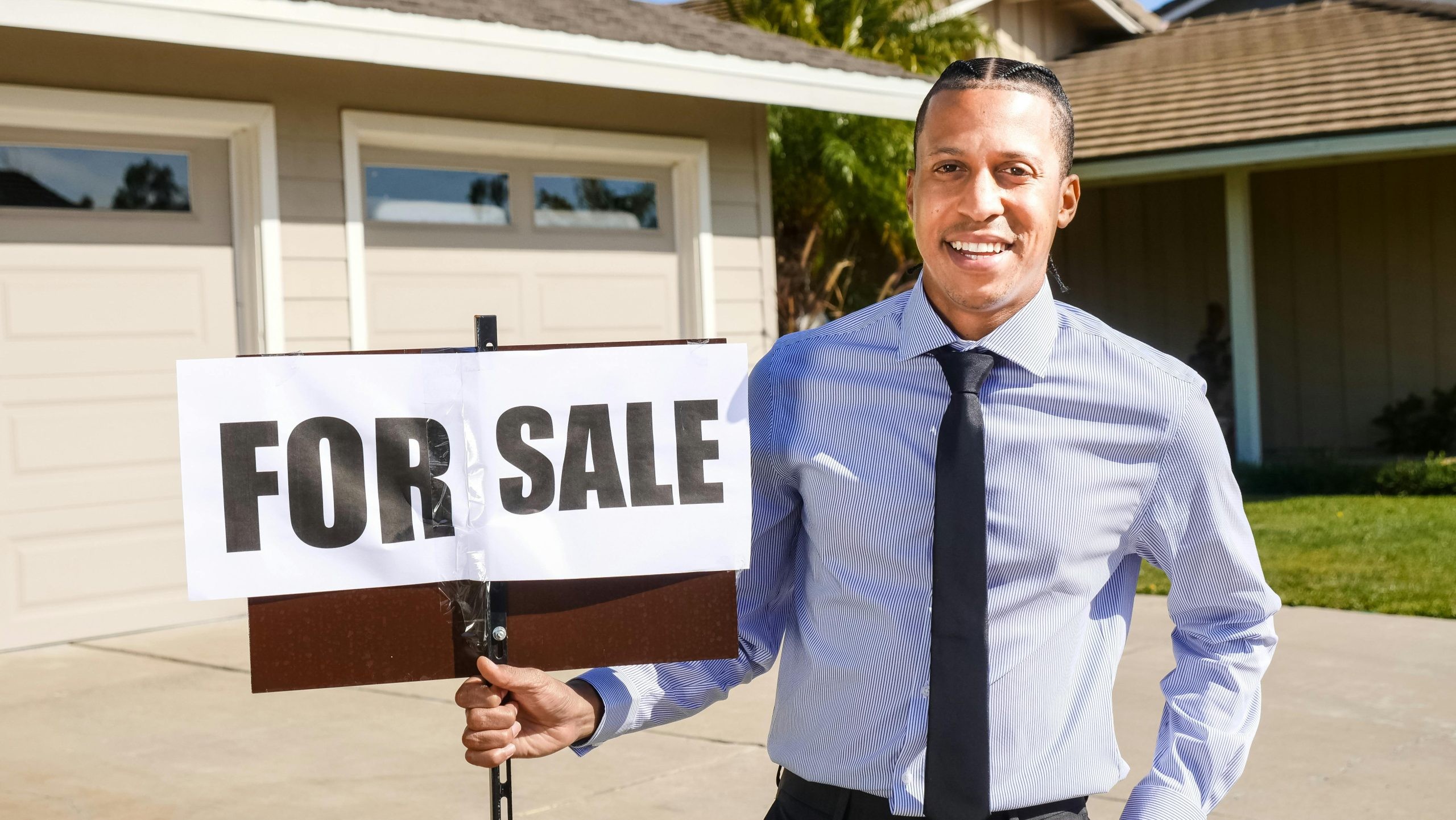 41 Signs of a Motivated Seller: Real Signals Investors Miss